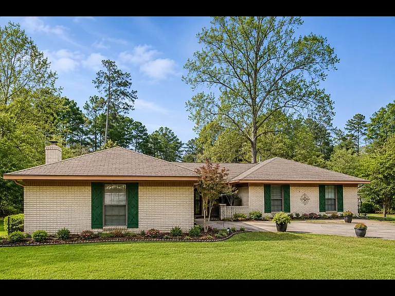 Wild Grove Pl — Photo 1