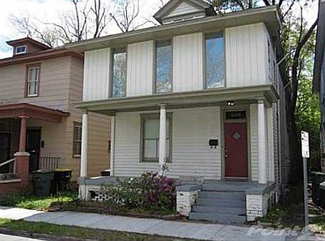 3rd image of 639 E 39th St