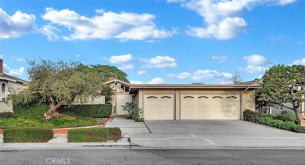 19522 Sierra Canon Rd, Irvine, CA 92603 Zillow