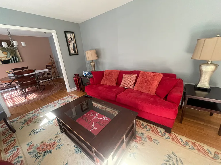 433 Hamilton E Holmes Dr NW — Photo 7