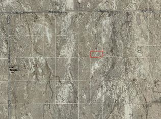 0 Ave. E-8 E, Lancaster, CA