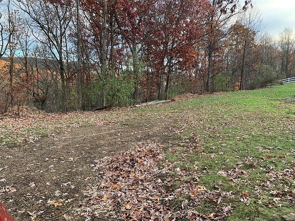 2nd image of 0 Mountain View Rd
