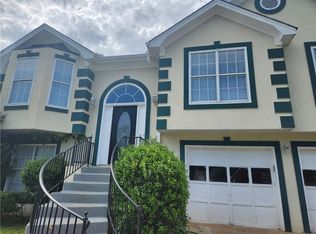 4400 Hopkins Run Dr, Duluth, GA 30096