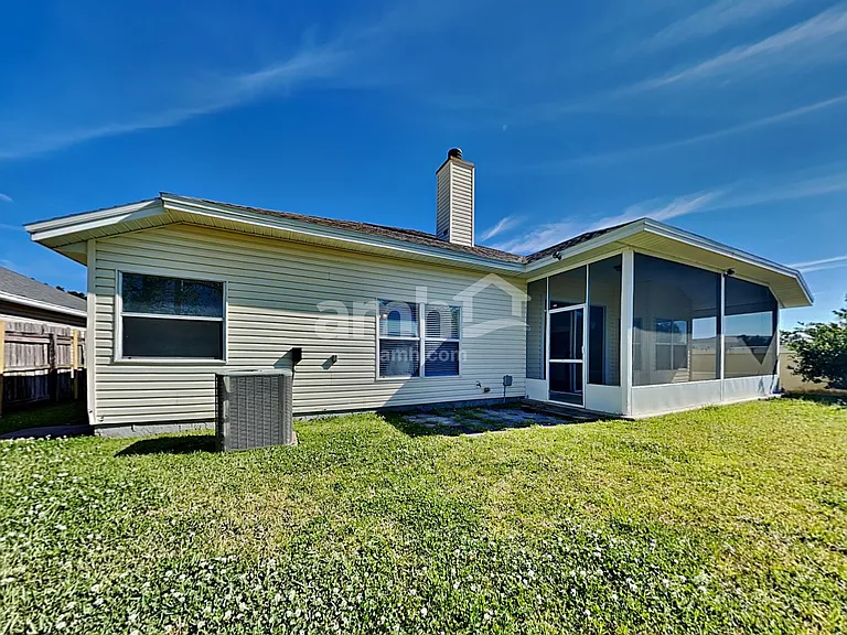 716 Sid Dr — Photo 21