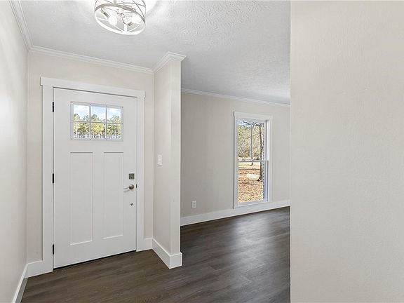 5th image of 8440 Lee Road 146