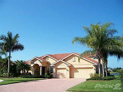1st image of 5309 Waterview Dr
