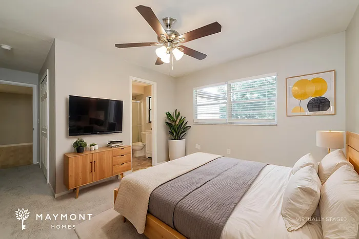 4750 Kempston Dr — Photo 11
