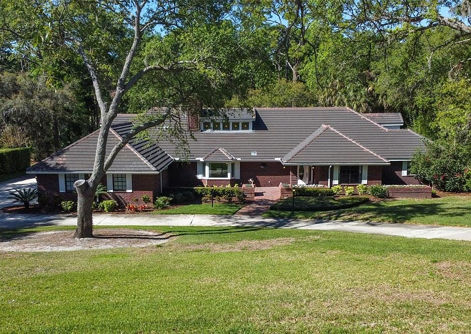 1st image of 207 MAGNOLIA LAKE DRIVE