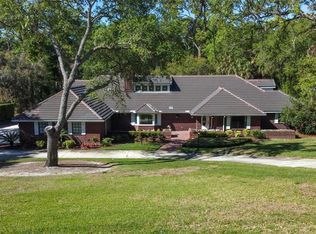 207 Magnolia Lake Dr, Longwood, FL 32779