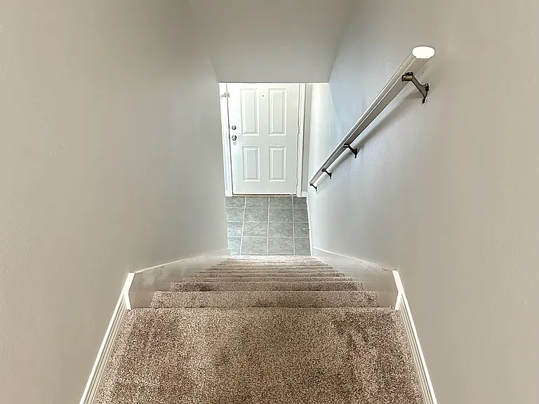 1849 Pointed Leaf Ln — Photo 8