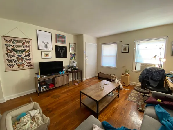 4255 Elsa Ter #2, Baltimore, MD 21211