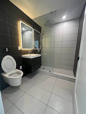 3rd image of 1238 63rd St #228