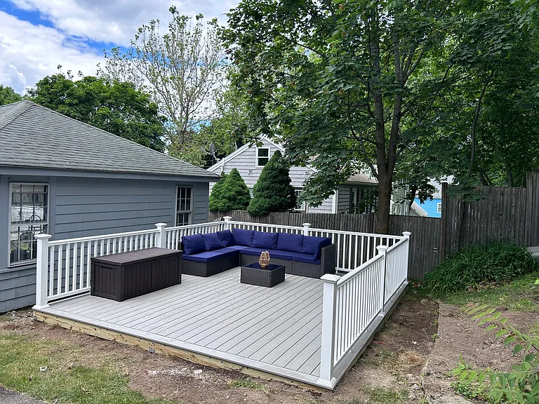 1 Tobin Rd — Photo 14