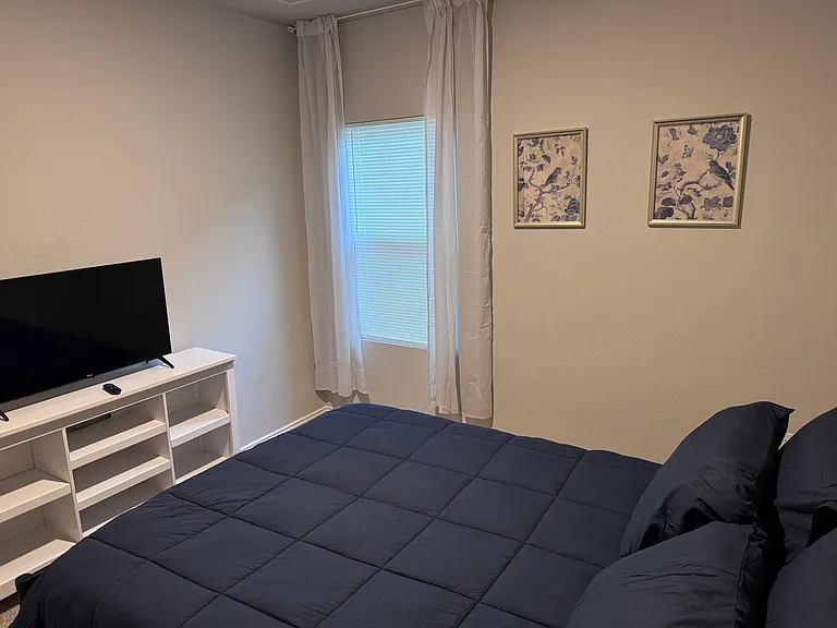 15112 Upland Willow Rd — Photo 3
