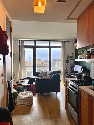 Rented by The KCI Group | media 24