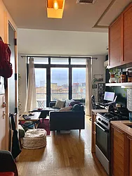 Rented by The KCI Group