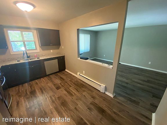 5th image of 7104 36th Ave N APT 11