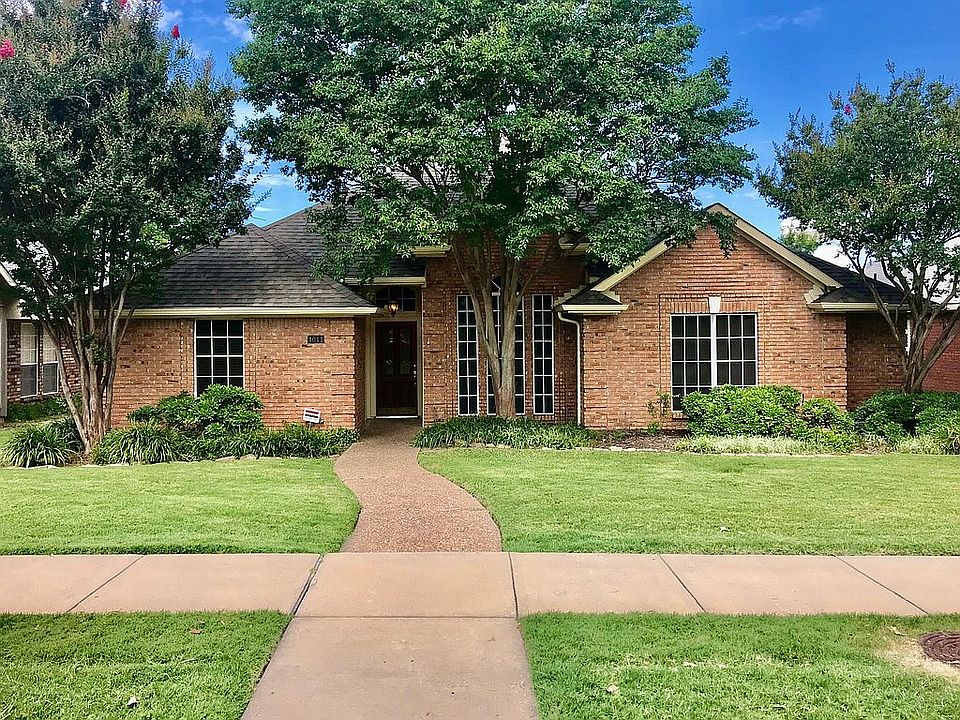 1st image of 4011 Black Oak Dr