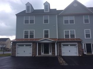 12 Heron Ln, Millville, DE 19967