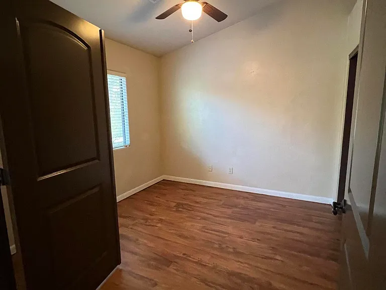 2501 S Pantano Pkwy #3 — Photo 13