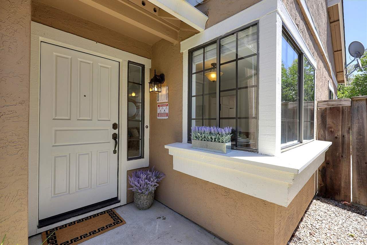 290 Bridgeside Cir, Danville, CA 94506 Zillow