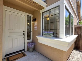 290 Bridgeside Cir, Danville, CA