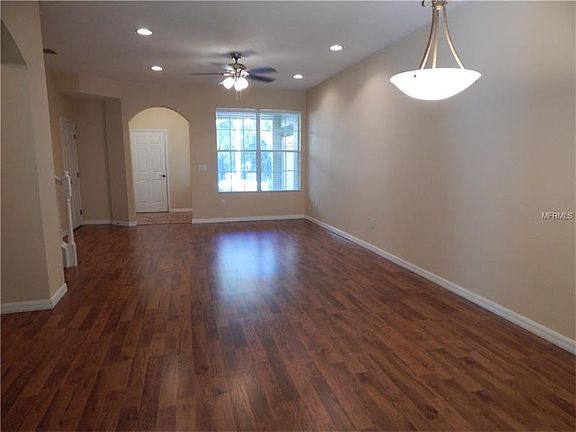 3rd image of 14234 Waterville Cir