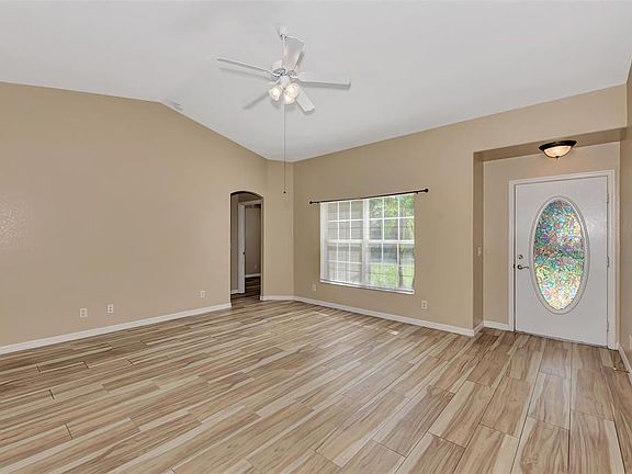 5th image of 7525 Tasco Dr