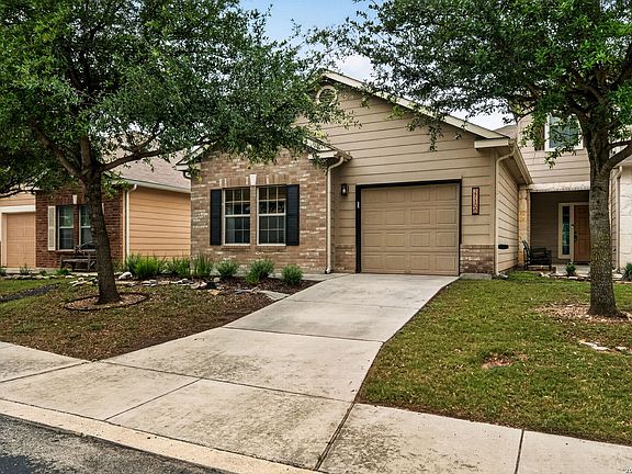 2nd image of 27106 Villa Toscana
