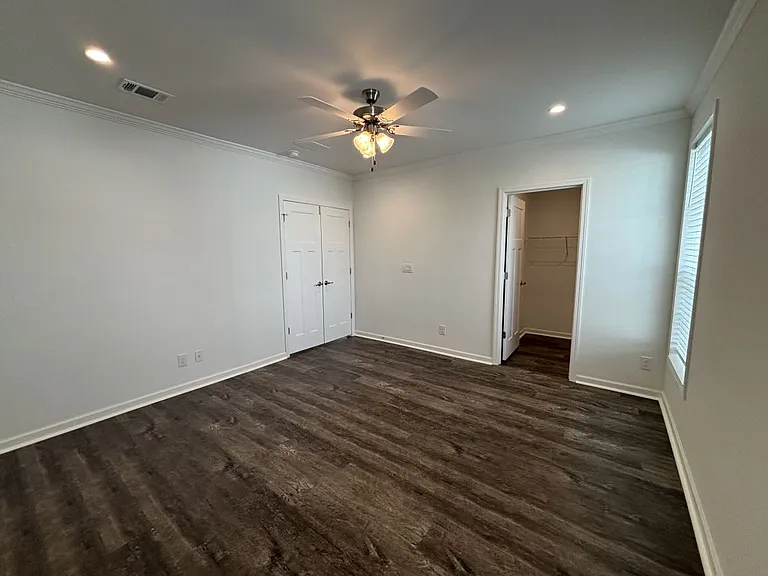 925 Sand Cay Ave #723 — Photo 9