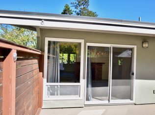 216 Miller Ave APT 2, Mill Valley, CA