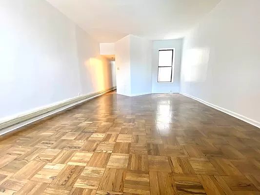 4th image of 635 Flatbush Ave #3C