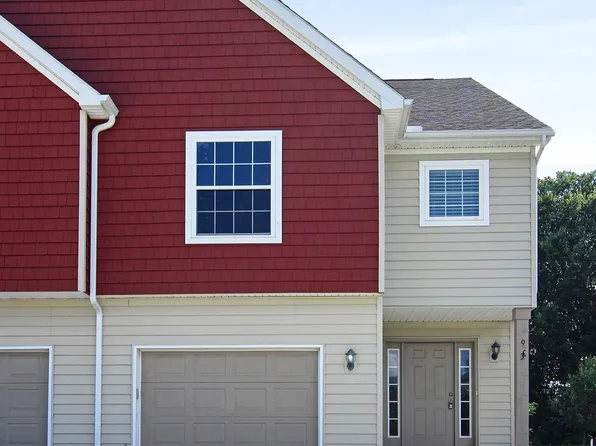 933 Pathfinder, Oxford, MI 48371
