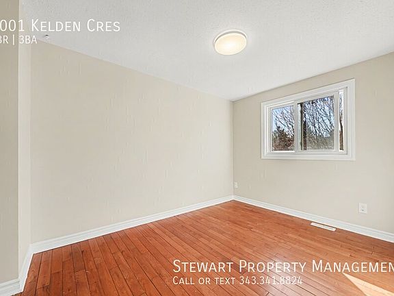 2nd image of 2001 Kelden Cres