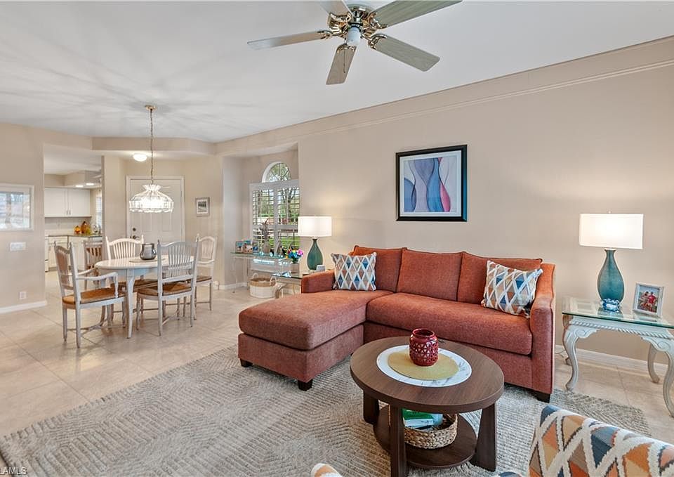 1st image of 13046 Amberley CT #601