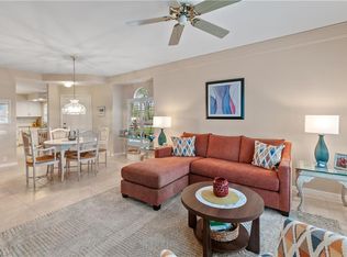13046 Amberley Ct APT 601, Bonita Springs, FL 34135