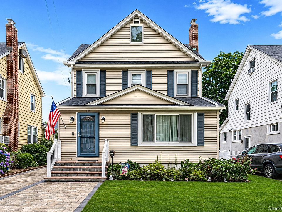 1st image of 159 Iris Avenue
