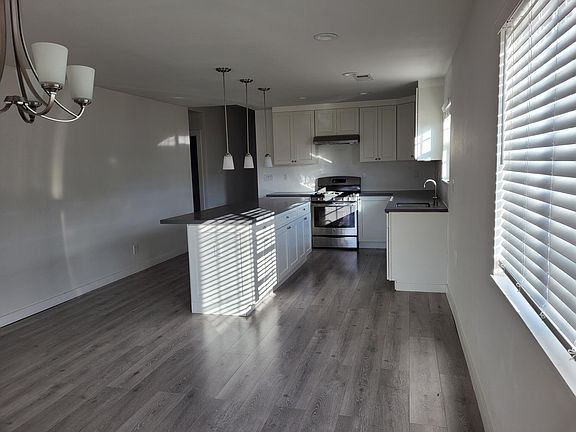 4th image of 6348 8th St