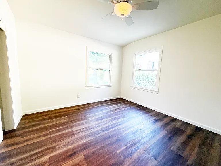 279 Lake Sherwood Dr — Photo 21