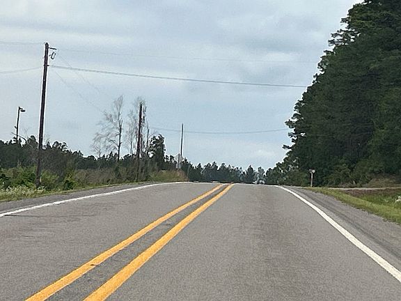 5th image of 30964 S State Highway 27