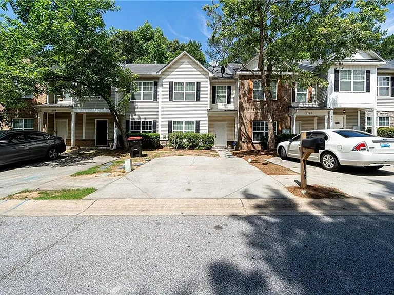 1758 Broad River Rd — Photo 2