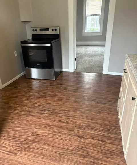 1225 Dorchester Ave — Photo 4
