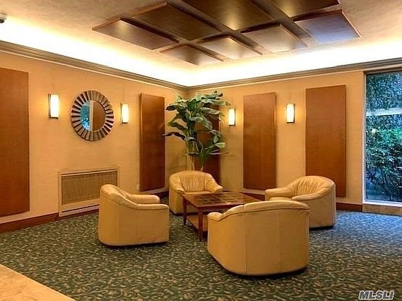 3rd image of 30 Grace Ave #20
