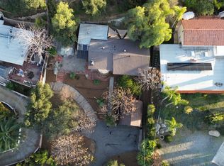 1097 Washington Heights Pl, El Cajon, CA 92019