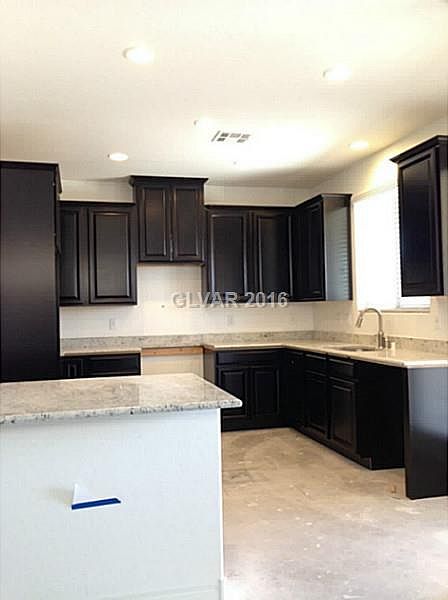 2nd image of 12403 Pinetina St
