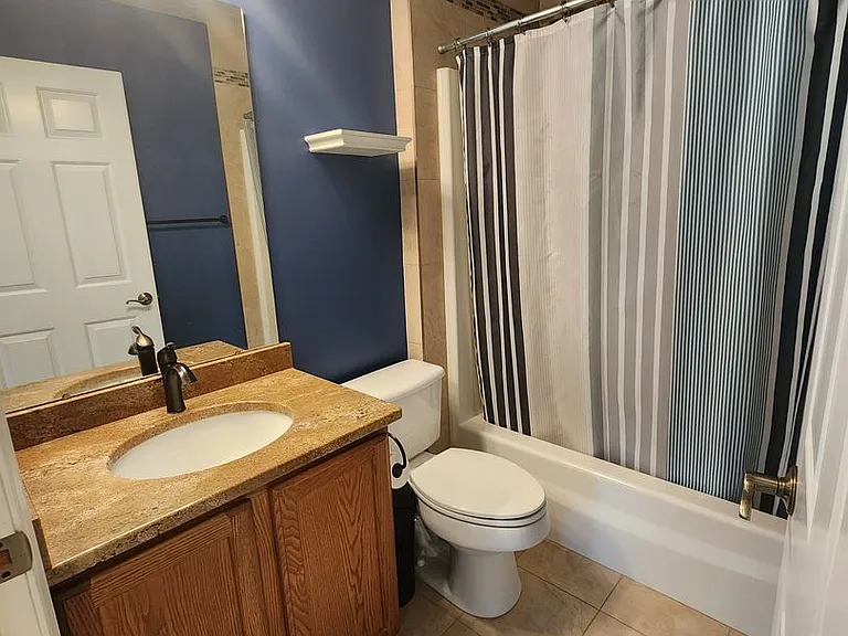 3288 Beech Ln — Photo 36