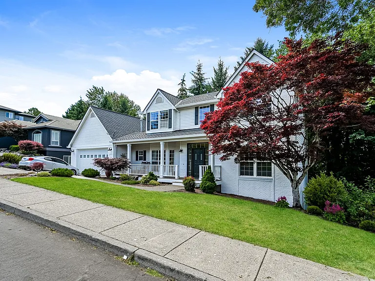 13843 SW Benchview Ter — Photo 2