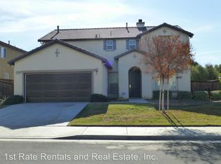 27827 Dover Dr, Moreno Valley, CA 92555