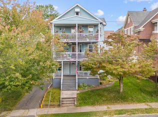 276 Linwood St, New Britain, CT 06052