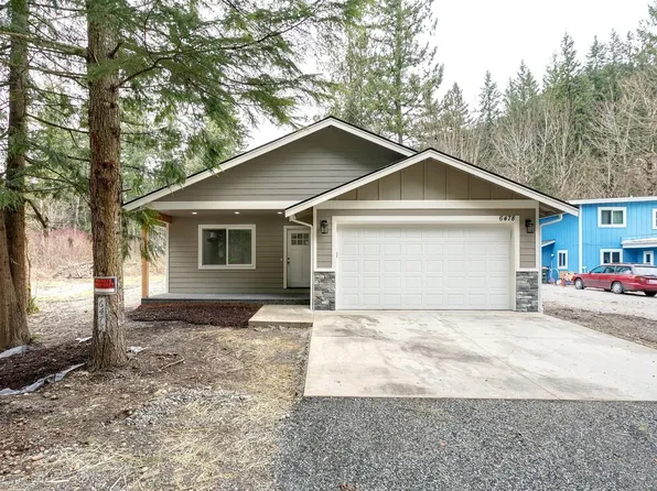 6478 Tory Trl, Maple Falls, WA 98266